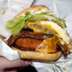 Image for article titled Okay, This Japanese Fast Food Chain Has Gone Mad